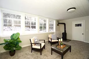 22 Davis Village Rd, New Ipswich, NH 03071 - Photo 27