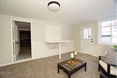 22 Davis Village Road, New Ipswich, NH 03071 - Photo 29