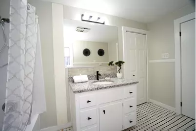 22 Davis Village Road, New Ipswich, NH 03071 - Photo 13