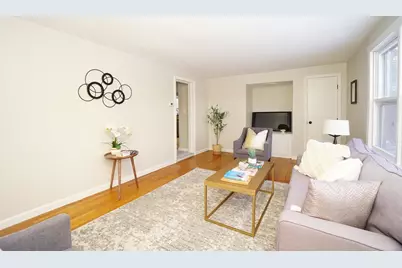 22 Davis Village Road, New Ipswich, NH 03071 - Photo 21