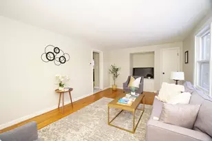 22 Davis Village Rd, New Ipswich, NH 03071 - Photo 21