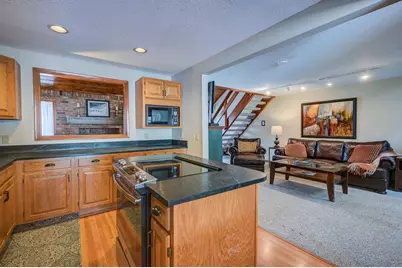 146 Stonehurst Manor Road #12A, Conway, NH 03860 - Photo 11