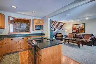 146 Stonehurst Mnr Rd, Conway, NH 03860 - Photo 11