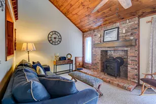 146 Stonehurst Mnr Rd, Conway, NH 03860 - Photo 21