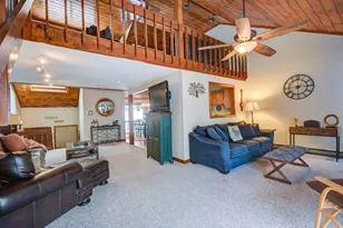 146 Stonehurst Mnr Rd, Conway, NH 03860 - Photo 19