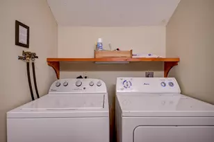 146 Stonehurst Mnr Rd, Conway, NH 03860 - Photo 17