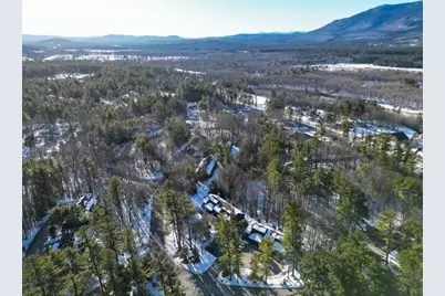 146 Stonehurst Manor Road #12A, Conway, NH 03860 - Photo 3