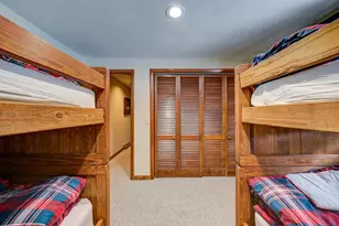 146 Stonehurst Mnr Rd, Conway, NH 03860 - Photo 27