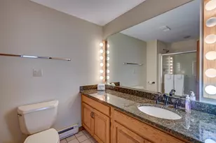 146 Stonehurst Mnr Rd, Conway, NH 03860 - Photo 39