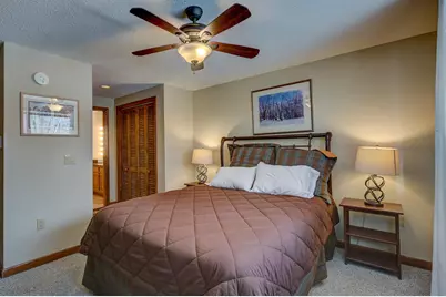 146 Stonehurst Manor Road #12A, Conway, NH 03860 - Photo 35