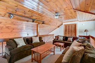 146 Stonehurst Mnr Rd, Conway, NH 03860 - Photo 25