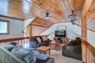 146 Stonehurst Mnr Rd, Conway, NH 03860 - Photo 23