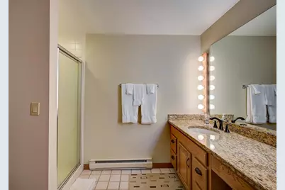 146 Stonehurst Manor Road #12A, Conway, NH 03860 - Photo 29