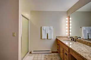 146 Stonehurst Mnr Rd, Conway, NH 03860 - Photo 29