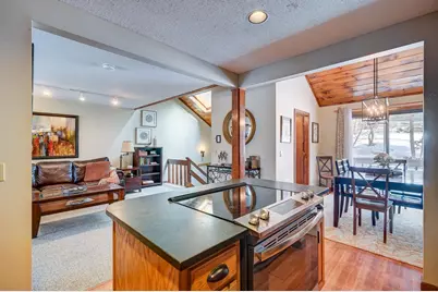 146 Stonehurst Manor Road #12A, Conway, NH 03860 - Photo 13