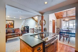 146 Stonehurst Mnr Rd, Conway, NH 03860 - Photo 13