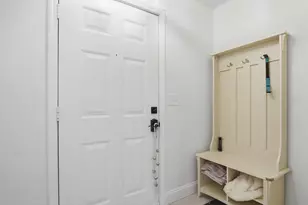 26 Mindy Pl, Nashua, NH 03064 - Photo 15