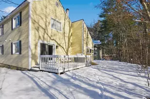 26 Mindy Pl, Nashua, NH 03064 - Photo 33