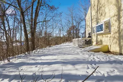 26 Mindy Place #26, Nashua, NH 03064 - Photo 31