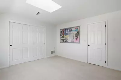 26 Mindy Place #26, Nashua, NH 03064 - Photo 23