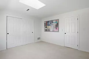 26 Mindy Pl, Nashua, NH 03064 - Photo 23