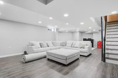 26 Mindy Place #26, Nashua, NH 03064 - Photo 25