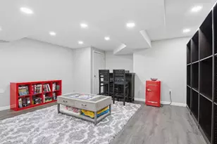 26 Mindy Pl, Nashua, NH 03064 - Photo 27