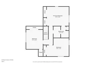 26 Mindy Pl, Nashua, NH 03064 - Photo 37