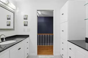 26 Mindy Pl, Nashua, NH 03064 - Photo 19