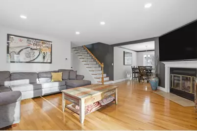 26 Mindy Place #26, Nashua, NH 03064 - Photo 11