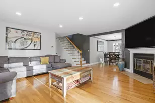 26 Mindy Pl, Nashua, NH 03064 - Photo 11