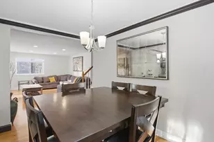 26 Mindy Pl, Nashua, NH 03064 - Photo 7