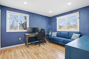 26 Mindy Pl, Nashua, NH 03064 - Photo 13