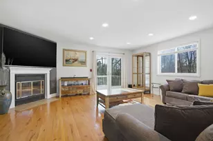 26 Mindy Pl, Nashua, NH 03064 - Photo 9