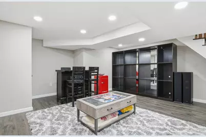 26 Mindy Place #26, Nashua, NH 03064 - Photo 29