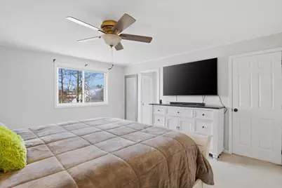 26 Mindy Place #26, Nashua, NH 03064 - Photo 21