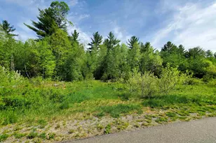 Lot 8 Strawbrook Ln, Canaan, NH 03741 - Photo 1