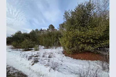 Lot 8 Strawbrook Lane, Canaan, NH 03741 - Photo 5