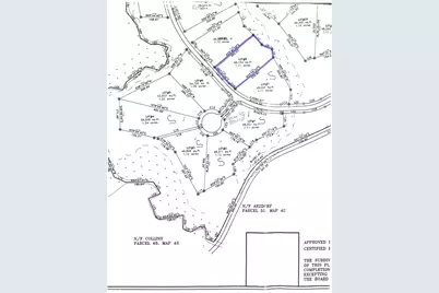 Lot 8 Strawbrook Lane, Canaan, NH 03741 - Photo 13