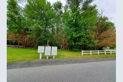 Lot 8 Strawbrook Lane, Canaan, NH 03741 - Photo 5