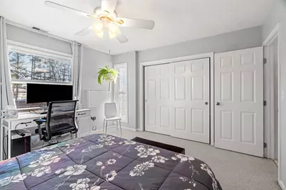 6 Kingston Way #B, Hudson, NH 03051 - Photo 7