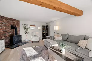 6 Kingston Way, Hudson, NH 03051 - Photo 15