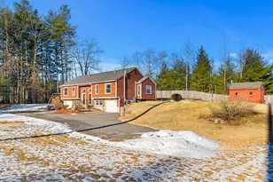 6 Kingston Way, Hudson, NH 03051 - Photo 19
