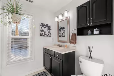 6 Kingston Way #B, Hudson, NH 03051 - Photo 11