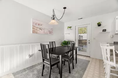 6 Kingston Way #B, Hudson, NH 03051 - Photo 5