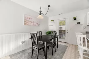 6 Kingston Way, Hudson, NH 03051 - Photo 5