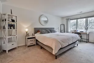 47 Dogwood Dr, Nashua, NH 03062 - Photo 19