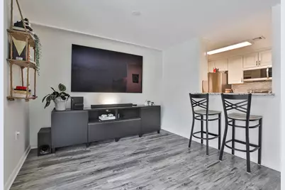 47 Dogwood Drive #205, Nashua, NH 03062 - Photo 15