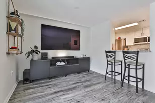 47 Dogwood Dr, Nashua, NH 03062 - Photo 15