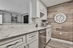 47 Dogwood Dr, Nashua, NH 03062 - Photo 7